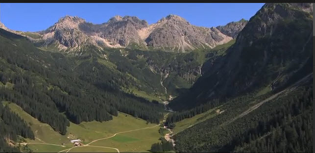Wildental_und_Mindelheimer_Huette Wildental_und_Mindelheimer_Huette